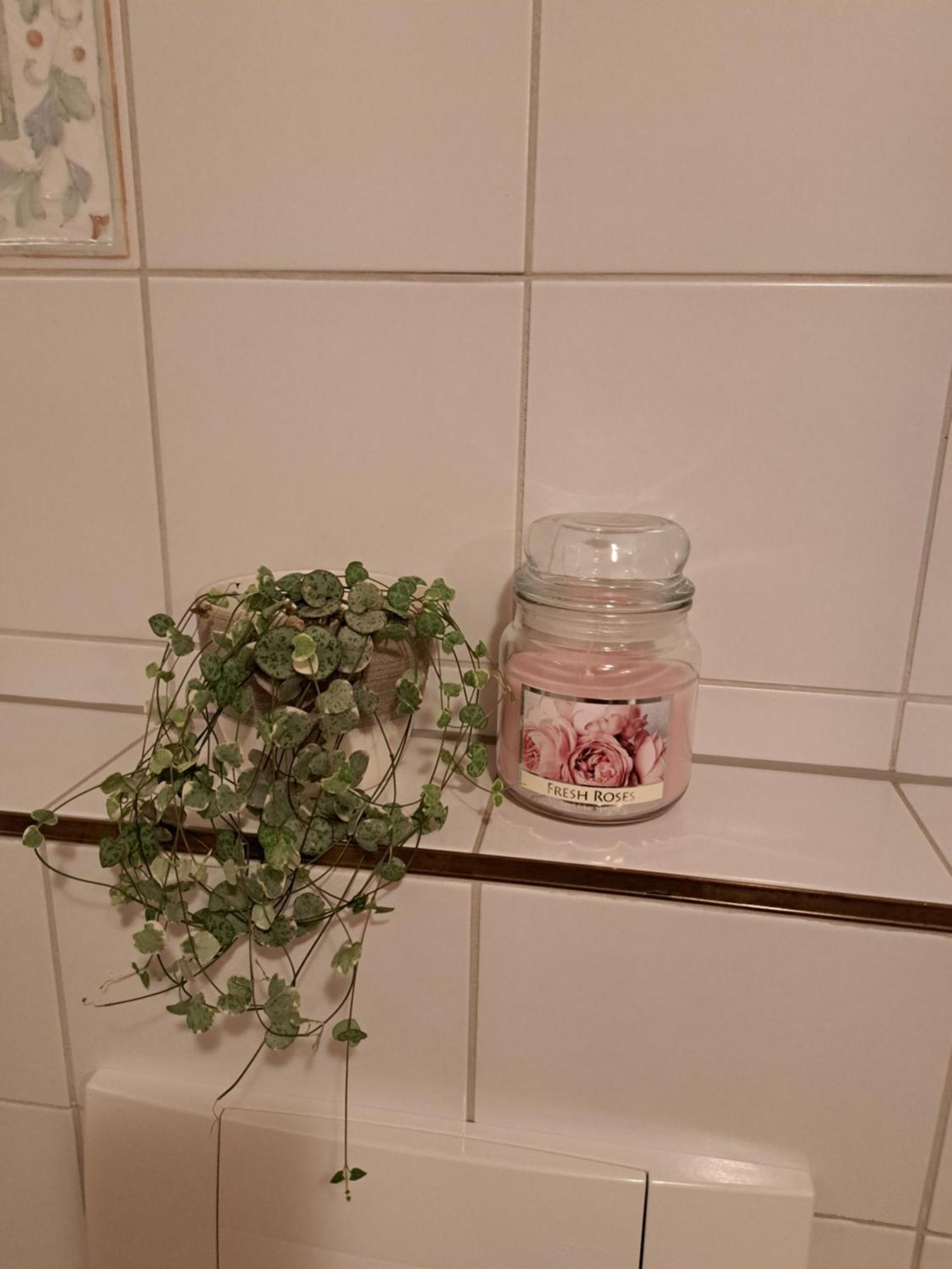 Appartements Klapeer Nauders Zewnętrze zdjęcie